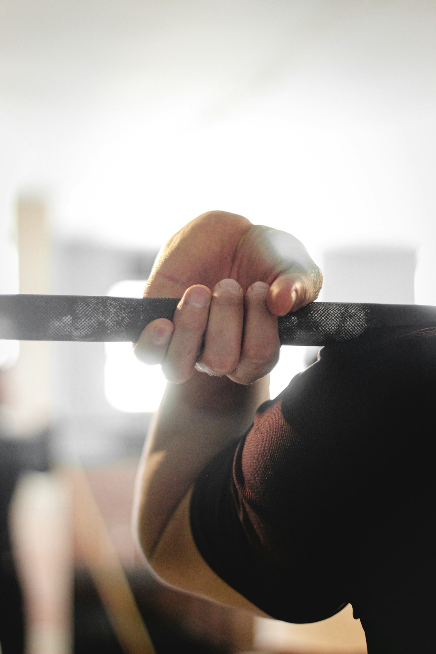 How To Stay Consistent With Workouts